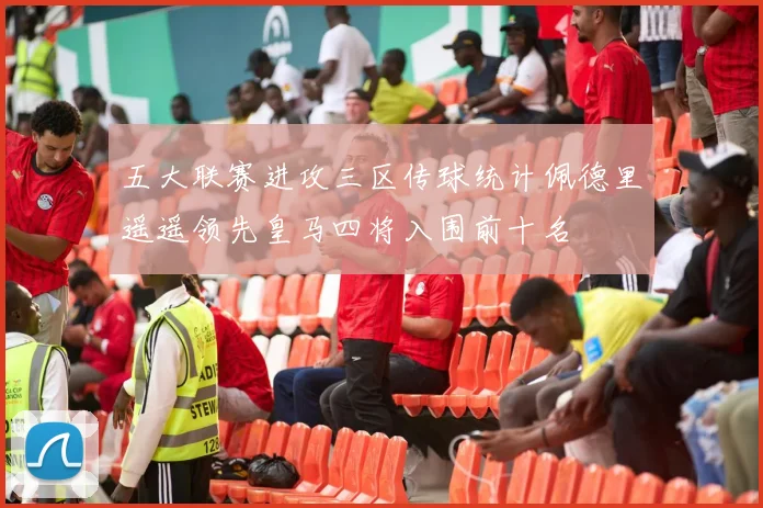 五大联赛进攻三区传球统计佩德里遥遥领先皇马四将入围前十名