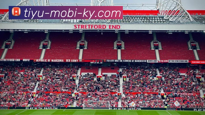 开云体育发展历程