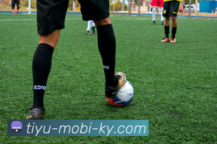 火箭力克76人勇士遭独行侠逆袭湖人不敌快船再遇挑战