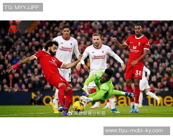 城车与阿森纳战平利物浦趁机扩大领先优势至六分
