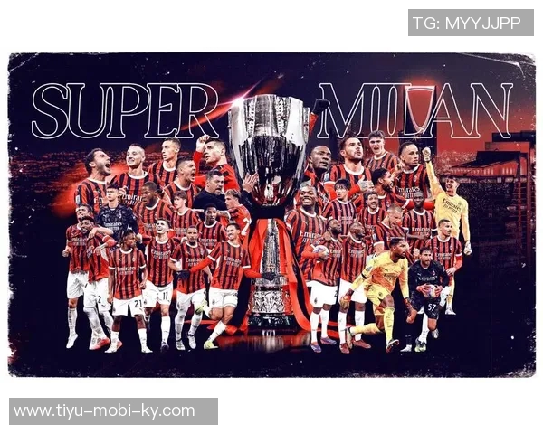 国米对阵亚特兰大保持强势状态8连胜近15场交锋未尝败绩