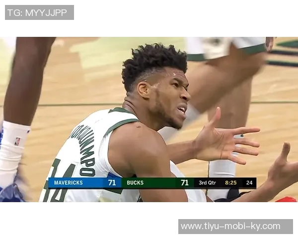 字母哥创下30分10板5助历史新高期待未来有人打破纪录但珍惜当下成就