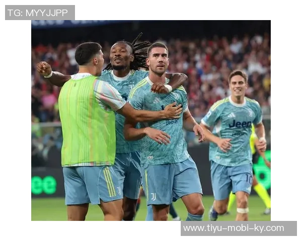 意甲官方确认卡卢卢进球归属进球回归引发热议