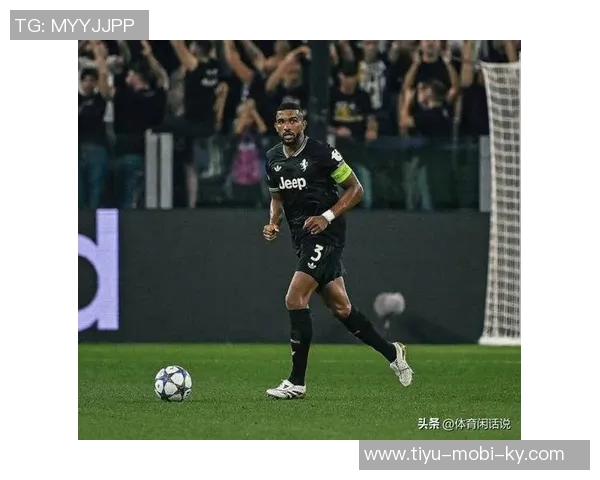 布雷默缺阵影响显著尤文场均得分大幅下降至15分