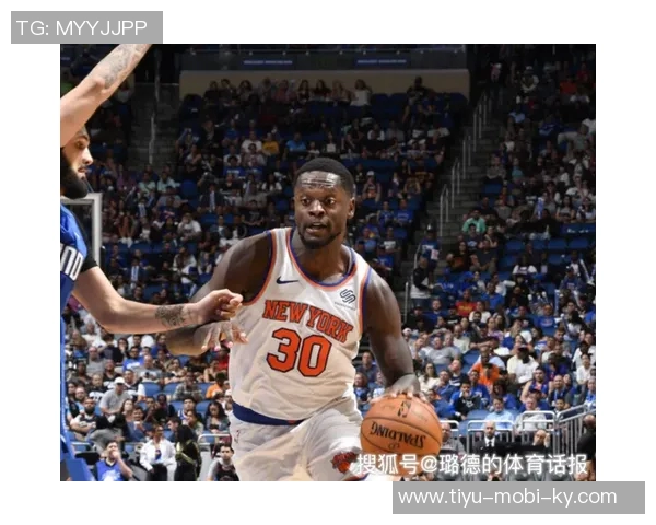 乔丹古德温状态低迷11投仅中1球仅得4分15篮板正负值惨淡11