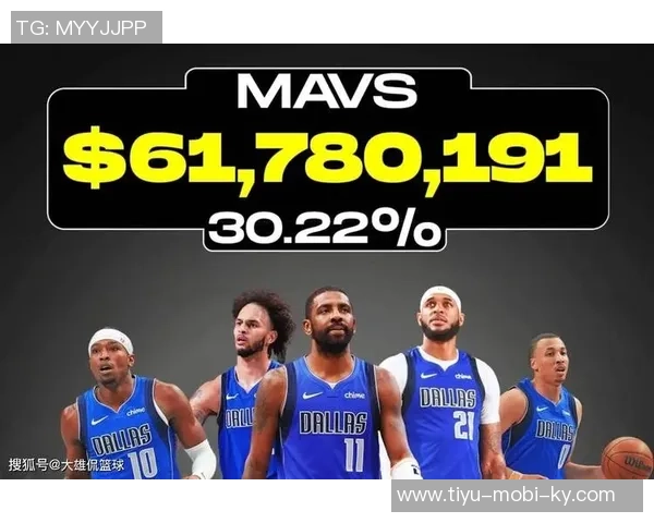 独行侠训练照曝光弗拉格与安东尼戴维斯展开激烈对抗