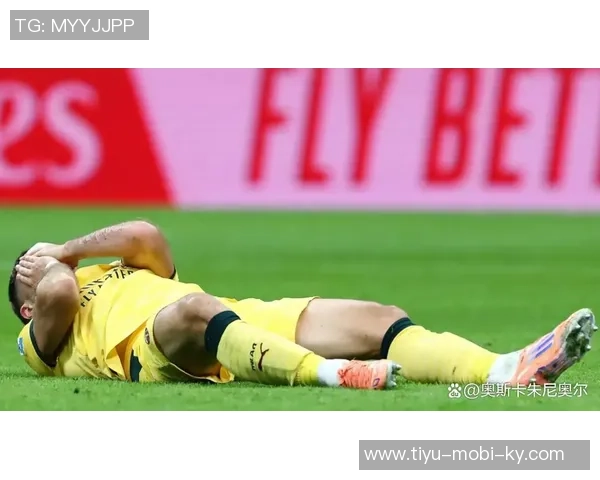 米兰球员身价大变动普利西奇飙升至6000万希门尼斯下滑至2500万