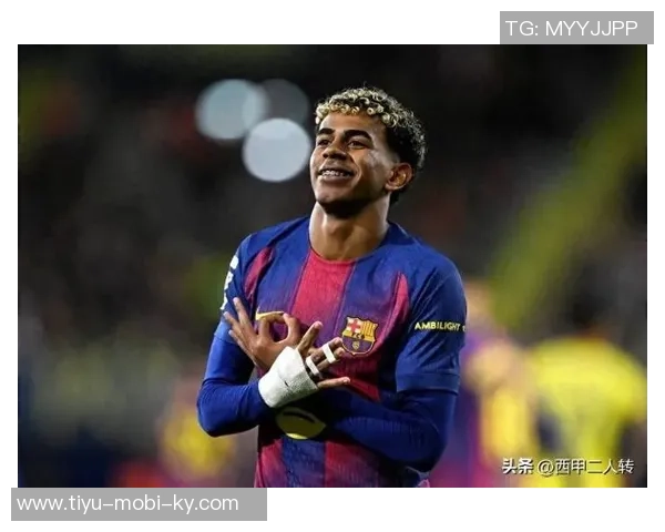 马塞洛坦言不愿执教因缺乏战术知识亚马尔轻松超越自己无疑