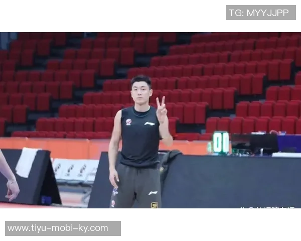 力争卫冕辽宁男篮球员原帅晒参赛证全力以赴备战全运会