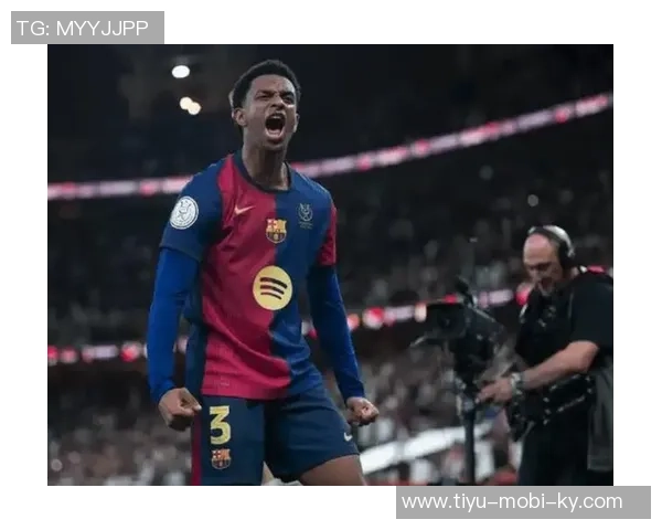 奥尔莫莱万今日训练顺利有望获得医疗许可重返赛场