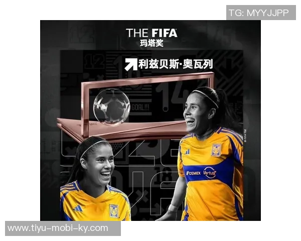 意大利主帅加图索评选FIFA年度最佳球员姆巴佩维蒂尼亚与萨拉赫